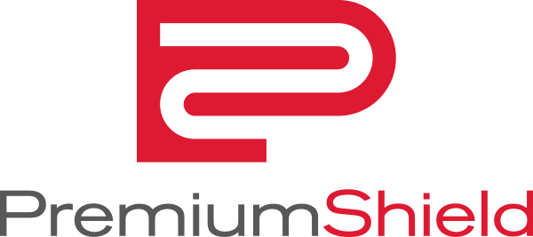 PremiumShield-Logo